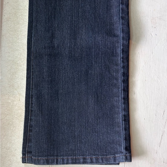 Style & Co jeans, size 8 - Picture 4 of 4